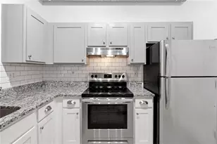 800 Peachtree St NE, Atlanta, GA 30308 - Photo 8