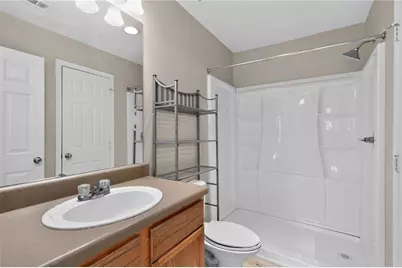 2161 Del Lago Circle NW, Kennesaw, GA 30152 - Photo 18