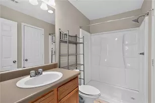 2161 Del Lago Circle NW, Kennesaw, GA 30152 - Photo 18