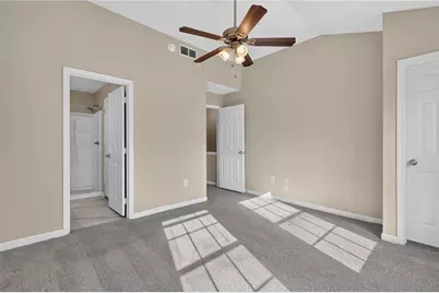 2161 Del Lago Circle NW, Kennesaw, GA 30152 - Photo 14