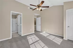 2161 Del Lago Circle NW, Kennesaw, GA 30152 - Photo 14
