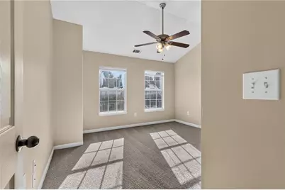 2161 Del Lago Circle NW, Kennesaw, GA 30152 - Photo 16