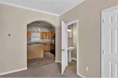 2161 Del Lago Circle NW, Kennesaw, GA 30152 - Photo 6