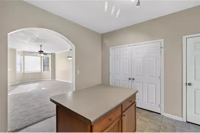 2161 Del Lago Circle NW, Kennesaw, GA 30152 - Photo 10
