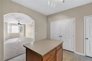 2161 Del Lago Circle NW, Kennesaw, GA 30152 - Photo 10