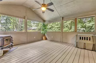 130 Sharp St, Bremen, GA 30110 - Photo 26