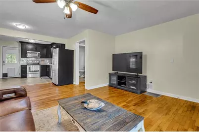 130 Sharp Street, Bremen, GA 30110 - Photo 10