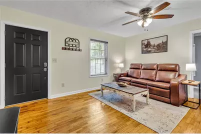 130 Sharp Street, Bremen, GA 30110 - Photo 6
