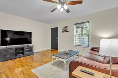 130 Sharp Street, Bremen, GA 30110 - Photo 8
