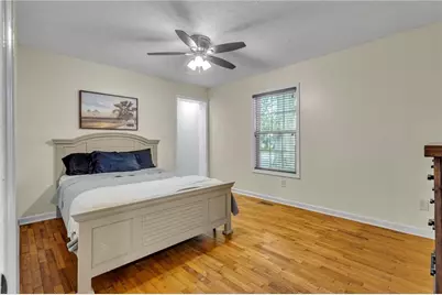 130 Sharp Street, Bremen, GA 30110 - Photo 18
