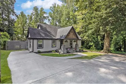 130 Sharp Street, Bremen, GA 30110 - Photo 4