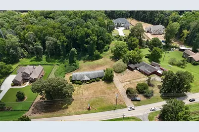 2863 N Bogan Road, Buford, GA 30519 - Photo 16