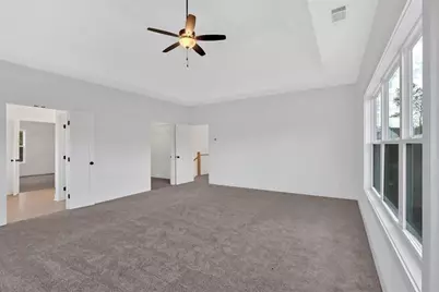 12 Altar Rock Court, Cartersville, GA 30121 - Photo 26