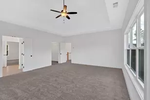 12 Altar Rock Ct, Cartersville, GA 30121 - Photo 26