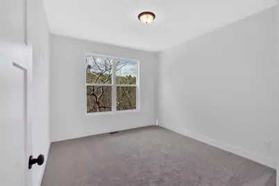 12 Altar Rock Court, Cartersville, GA 30121 - Photo 22