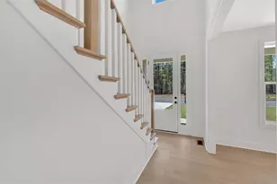 12 Altar Rock Ct, Cartersville, GA 30121 - Photo 8