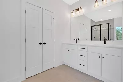 12 Altar Rock Court, Cartersville, GA 30121 - Photo 30