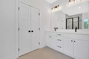 12 Altar Rock Ct, Cartersville, GA 30121 - Photo 30