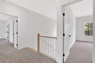 12 Altar Rock Ct, Cartersville, GA 30121 - Photo 38