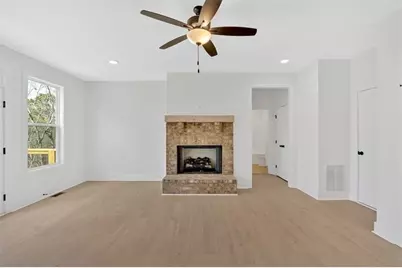 12 Altar Rock Court, Cartersville, GA 30121 - Photo 12