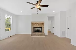 12 Altar Rock Ct, Cartersville, GA 30121 - Photo 12