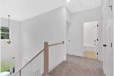 12 Altar Rock Court, Cartersville, GA 30121 - Photo 24