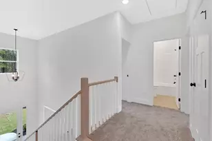 12 Altar Rock Ct, Cartersville, GA 30121 - Photo 24