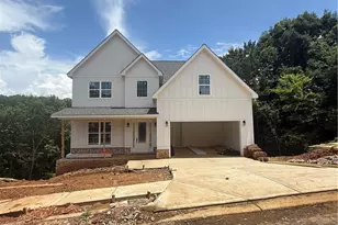 12 Altar Rock Ct, Cartersville, GA 30121 - Photo 1