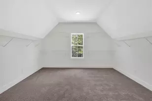 12 Altar Rock Ct, Cartersville, GA 30121 - Photo 32