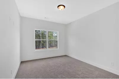 12 Altar Rock Court, Cartersville, GA 30121 - Photo 36