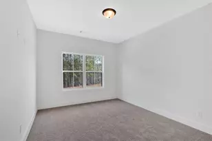 12 Altar Rock Ct, Cartersville, GA 30121 - Photo 36