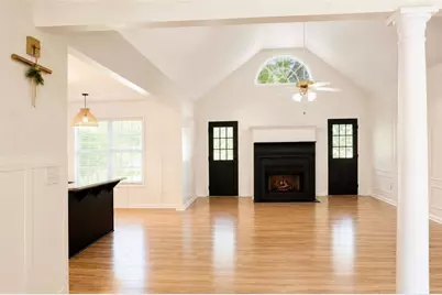290 Airline Road, McDonough, GA 30252 - Photo 4