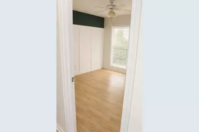 290 Airline Road, McDonough, GA 30252 - Photo 10