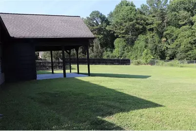290 Airline Road, McDonough, GA 30252 - Photo 20