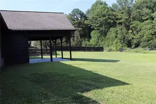 290 Airline Rd, McDonough, GA 30252 - Photo 20