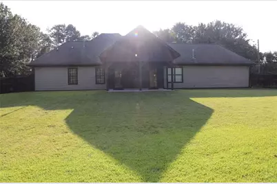 290 Airline Road, McDonough, GA 30252 - Photo 18