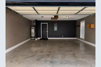 290 Airline Road, McDonough, GA 30252 - Photo 24