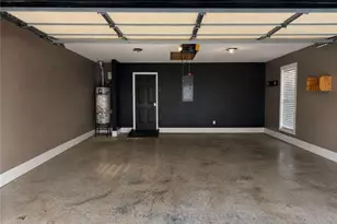 290 Airline Rd, McDonough, GA 30252 - Photo 24
