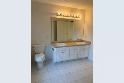 290 Airline Road, McDonough, GA 30252 - Photo 16