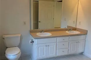 290 Airline Rd, McDonough, GA 30252 - Photo 16
