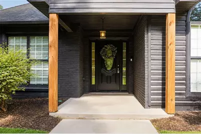 290 Airline Road, McDonough, GA 30252 - Photo 2