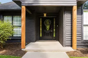 290 Airline Rd, McDonough, GA 30252 - Photo 2