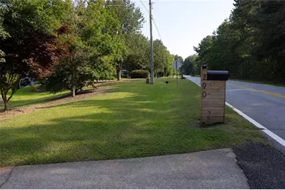 290 Airline Road, McDonough, GA 30252 - Photo 22