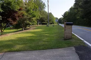 290 Airline Rd, McDonough, GA 30252 - Photo 22