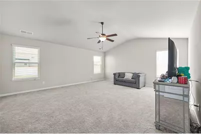 1729 Cadence Street, Locust Grove, GA 30248 - Photo 18