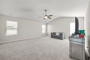 1729 Cadence St, Locust Grove, GA 30248 - Photo 18