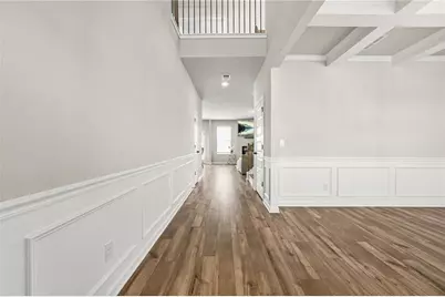 1729 Cadence Street, Locust Grove, GA 30248 - Photo 6