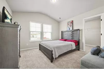 1729 Cadence Street, Locust Grove, GA 30248 - Photo 28