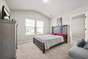 1729 Cadence St, Locust Grove, GA 30248 - Photo 28