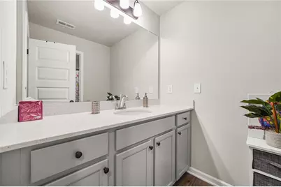1729 Cadence Street, Locust Grove, GA 30248 - Photo 30